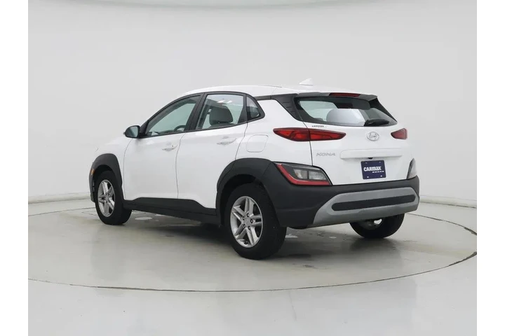$19998 : Hyundai KONA 2023 SE 4dr Cro image 2