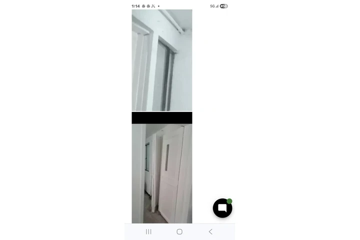 $295 : Habitaciòn en Renta image 1
