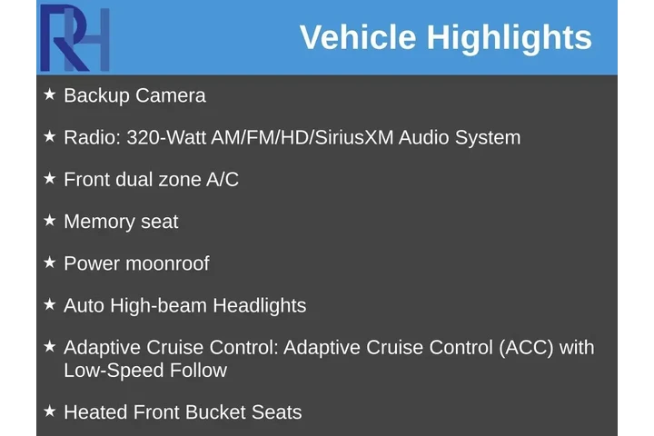 $29578 : Honda CR-V 2023 AWD EX-L 4dr image 5