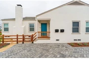 $2500 : newly remodeled 3 bed thumbnail