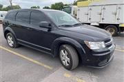 $8607 : 2013 DODGE JOURNEY2013 DODGE thumbnail