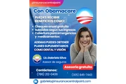 Seguro Obamacare thumbnail