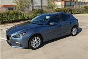 $5500 : 2014 Mazda Mazda3 Grand Tourin thumbnail