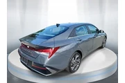 $20545 : Hyundai ELANTRA 2025 SEL Con thumbnail