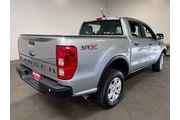 $24558 : Ford Ranger 2020 4x2 XL 4dr thumbnail
