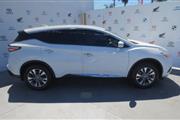 $15399 : Used 2016 Murano FWD 4dr S fo thumbnail