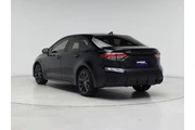 $22998 : Toyota Corolla 2023 XSE 4dr thumbnail