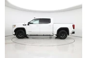 $39998 : GMC Sierra 1500 2021 4x4 Ele thumbnail