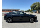 2016 MAZDA3 i Sport thumbnail