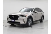 $29998 : Mazda CX-90 2024 AWD 3.3 Tur thumbnail