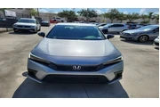 $22888 : Honda Civic 2023 Sport 4dr H thumbnail