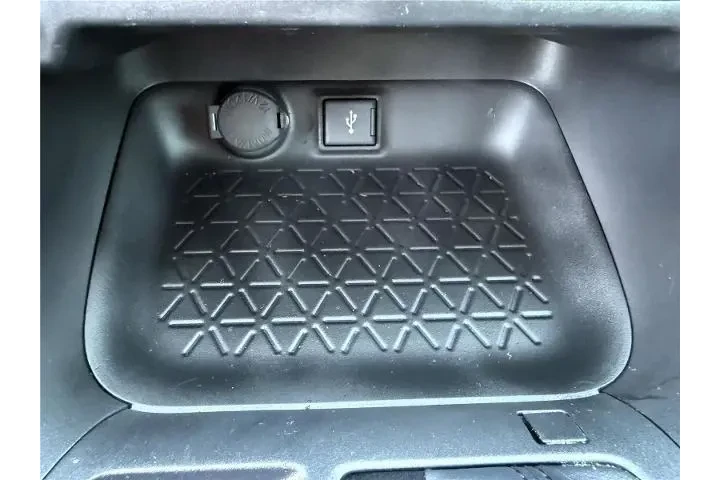 $22499 : Toyota RAV4 2022 XLE 4dr SUV image 9