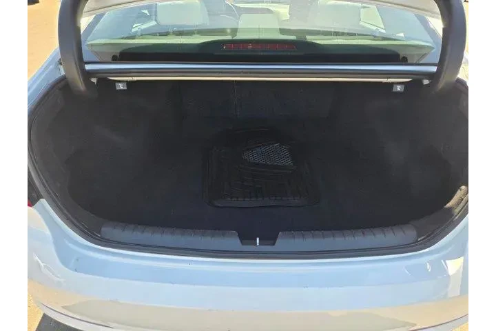 $10588 : Hyundai SONATA 2017 SE 4dr S image 10