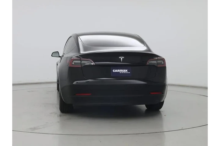 $26998 : Tesla Model 3 2023 4dr Sedan image 6