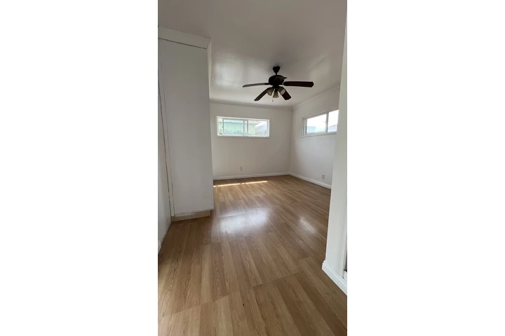 $1500 : Habitacion privada image 2