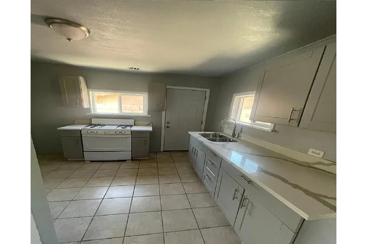 $950 : newly painted remodeled image 5