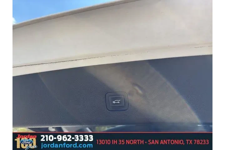 $14465 : Chevrolet Traverse 2018 LT C image 8