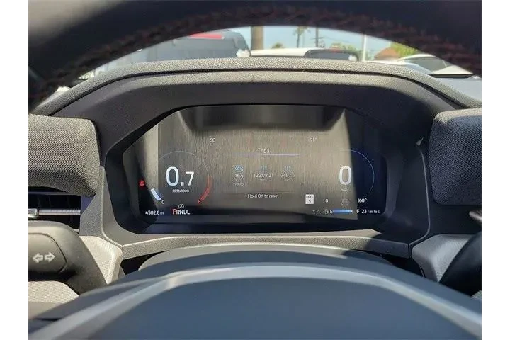 $38488 : Ford Explorer 2025 Active 4d image 7