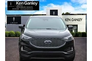 $29994 : Ford Edge 2024 AWD SEL 4dr S thumbnail