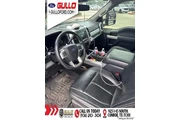 $29991 : Ford F-250 Super Duty 2020 4 thumbnail