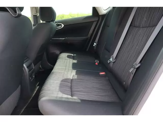 $5000 : Sentra SV -- 2017 -- Nissan image 6