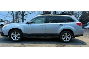 $7999 : 2013 Outback thumbnail