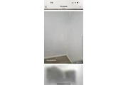 $650 : Rento cuarto en Los Angeles thumbnail