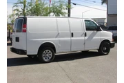 $14900 : 2012 Express 1500 thumbnail