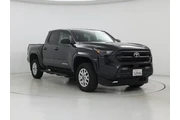 Toyota Tacoma 2024 4x2 SR5 4 en Stockton