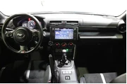 $30998 : Toyota GR86 2023 Premium 2dr thumbnail