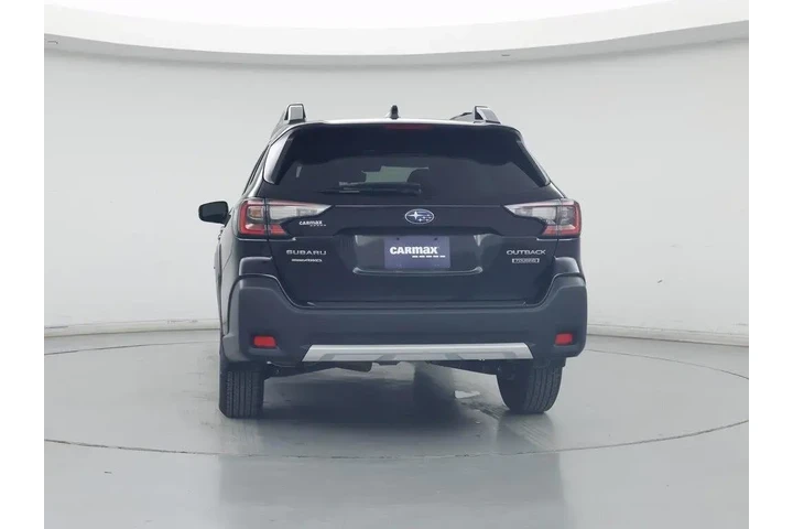 $32998 : Subaru Outback 2024 AWD Tour image 6