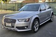 $8500 : 2015 AUDI ALLROAD2015 AUDI AL thumbnail