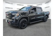 $28997 : GMC Sierra 1500 2021 4x2 Ele thumbnail