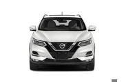 $19995 : Nissan Rogue Sport 2021 AWD thumbnail