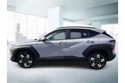 $22888 : Hyundai KONA 2024 SEL 4dr Cr thumbnail
