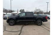 $39995 : Ford F-150 2023 4x4 XLT 4dr thumbnail