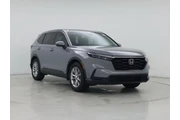 Honda CR-V 2025 EX 4dr SUV en Hialeah