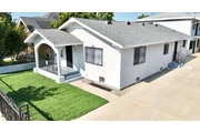 3 Bedroom House  in Koreatown en Los Angeles