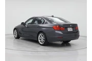 $13998 : BMW 3 Series 2015 320i 4dr S thumbnail