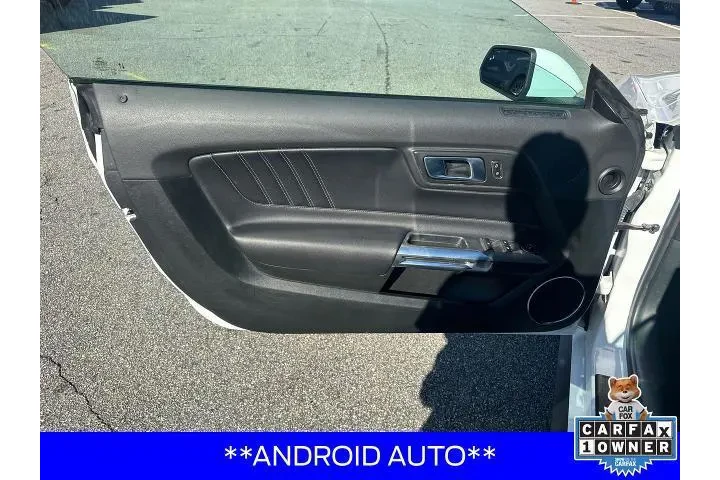 $24499 : Ford Mustang 2023 EcoBoost P image 10