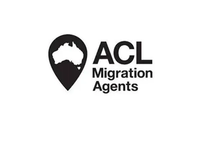 Expert Immigration Services image 1