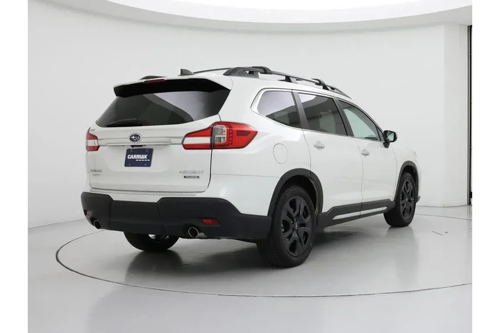 $33998 : Subaru Ascent 2021 AWD Touri image 8