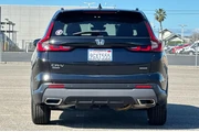 $37981 : Honda CR-V Hybrid 2023 AWD S thumbnail