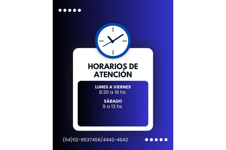 $1111 : REPUESTOS MERCEDES BENZ image 3