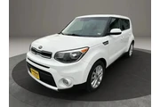 $9300 : 2018 Soul + thumbnail