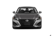 $28650 : Nissan Altima 2025 2.5 SL 4d thumbnail