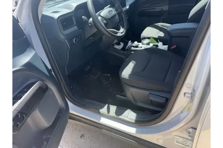 $31513 : Ford Maverick 2025 AWD XL 4d image 5