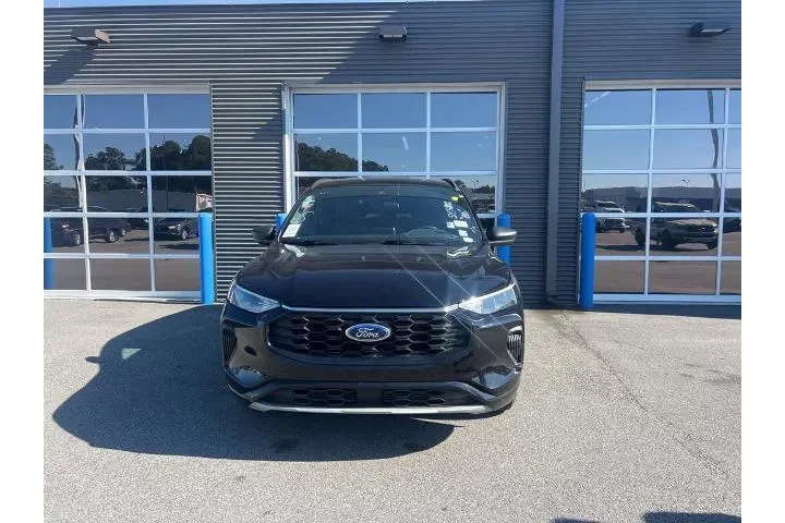 $22999 : Ford Escape 2024 ST-Line 4dr image 5