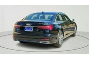 $33957 : Audi A6 2023 AWD quattro Pre thumbnail