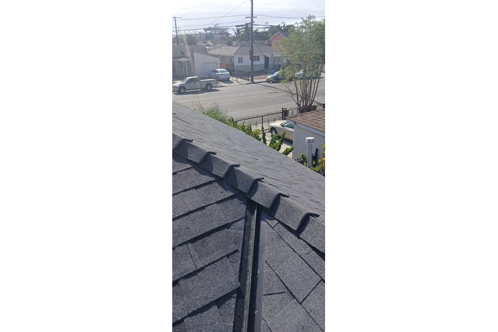 Bernardino Roofing image 5